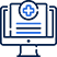 Existing-System Optimization Focus