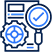 Healthcare Data Validation Discipline