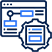 Healthcare Workflow Understanding