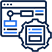 Healthcare Workflow Understanding