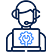 Monitoring and Post-Launch Support