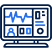 Industry