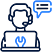 Post-Implementation Improvement Support