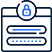 Industry