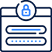 Industry