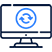 Strong Cannibalization Control Across EHR Needs