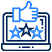 Strong Dependency Review