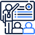 Training and Stabilization Support