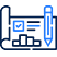 Not every EHR problem is an upgrade issue. Some projects require migration, implementation, integration, support, optimization, or automation. OSP helps route deeper work to the right capability while keeping the EHR upgrade engagement focused on version readiness, compatibility, validation, training, and go-live stability.