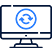 Not every EHR problem is an upgrade issue. Some projects require migration, implementation, integration, support, optimization, or automation. OSP helps route deeper work to the right capability while keeping the EHR upgrade engagement focused on version readiness, compatibility, validation, training, and go-live stability.
