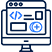 We Bring Healthcare Engineering, Not Generic Development