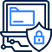 We Treat PHI Security as a Delivery Requirement