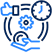 We Work Across Workflows, Not Just One Module