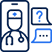 Clear Delivery Communication