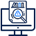 Phased & Risk-Aware Implementation