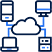 Industry
