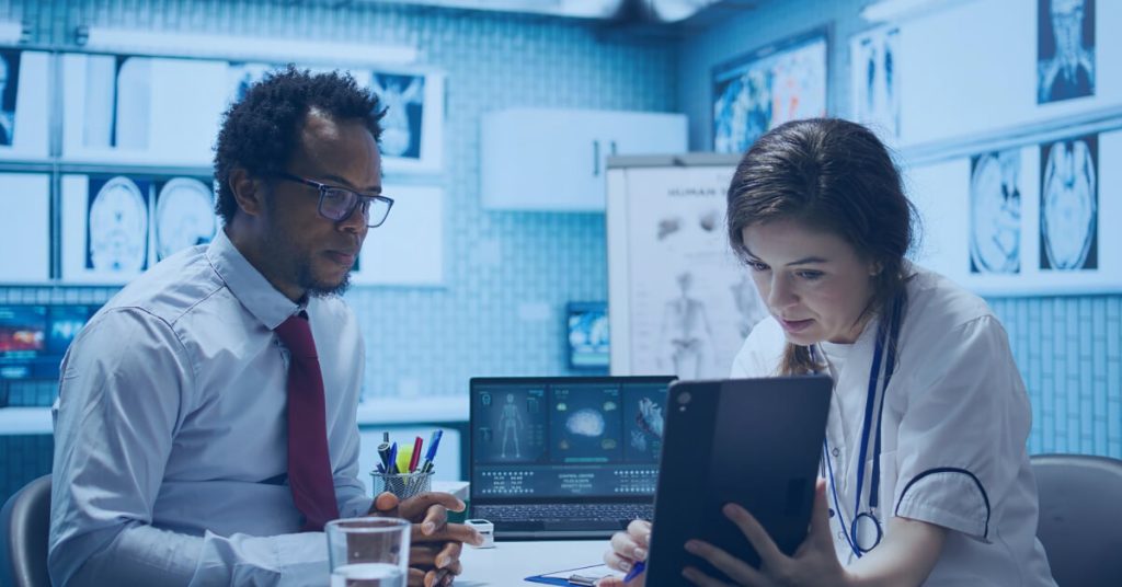 Why the Standard You Choose Actually Matters