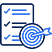 Business Goals Drive Technical Decisions