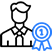 Canvas-Focused Integration Expertise