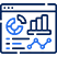Industry