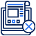 Industry