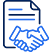 Experienced Development Partnership