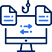 Healthcare-Focused Product Understanding