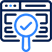Structured Testing & QA