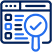 Transparent Project Collaboration (replace with testing discipline)